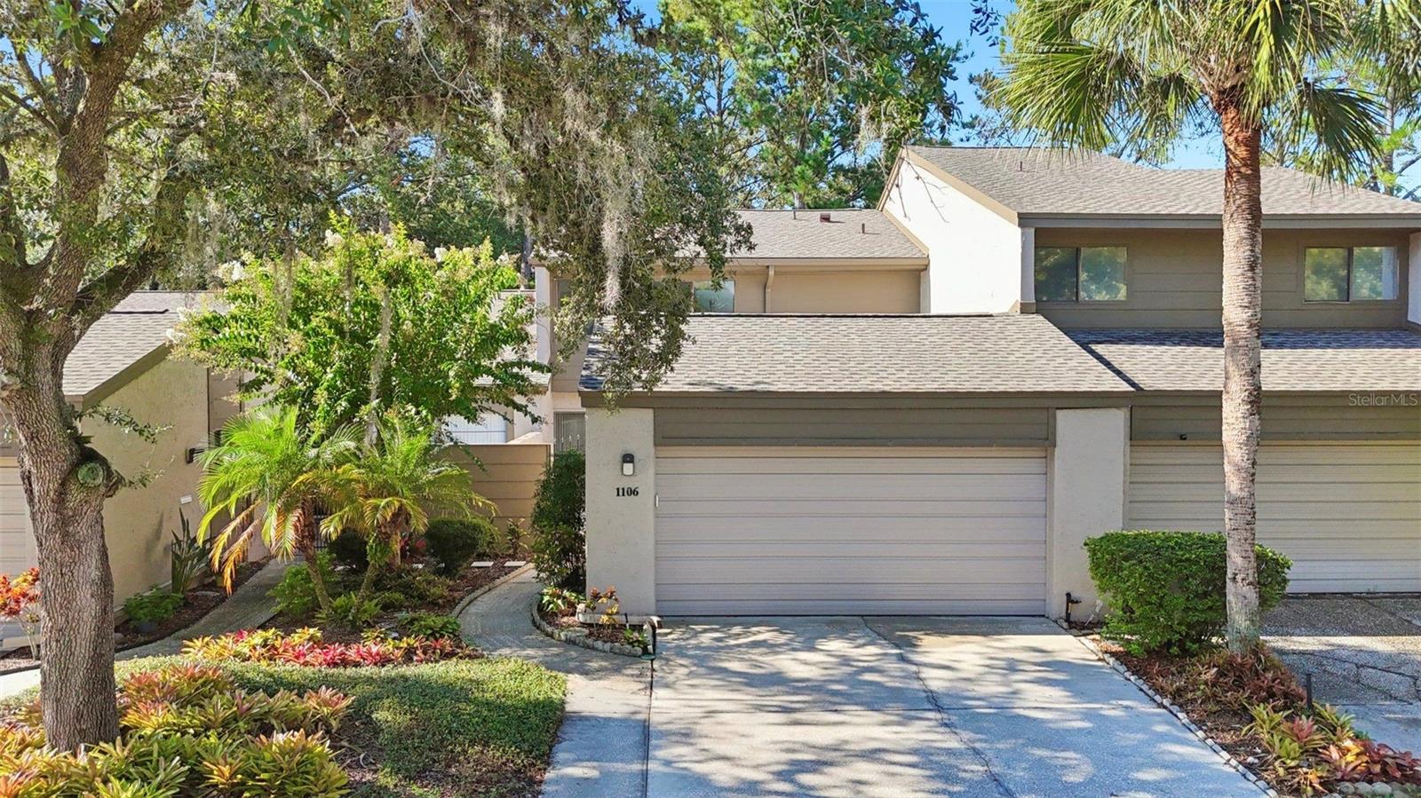 Details for 1106 Woodbine Street, FERN PARK, FL 32730