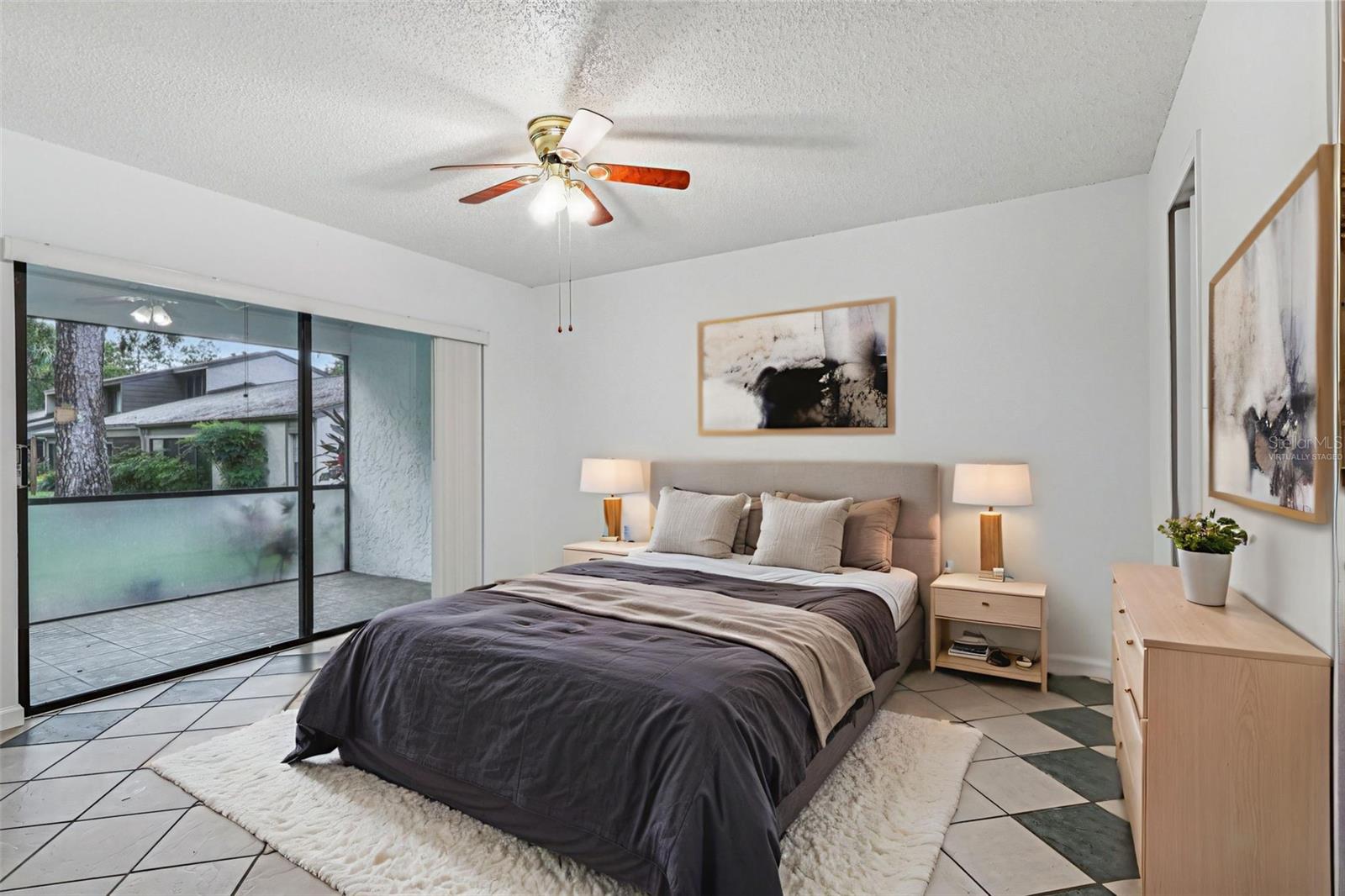 Image 11 of 40 For 1106 Woodbine Street