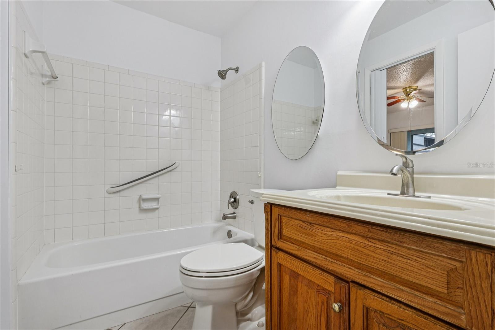 Image 13 of 40 For 1106 Woodbine Street