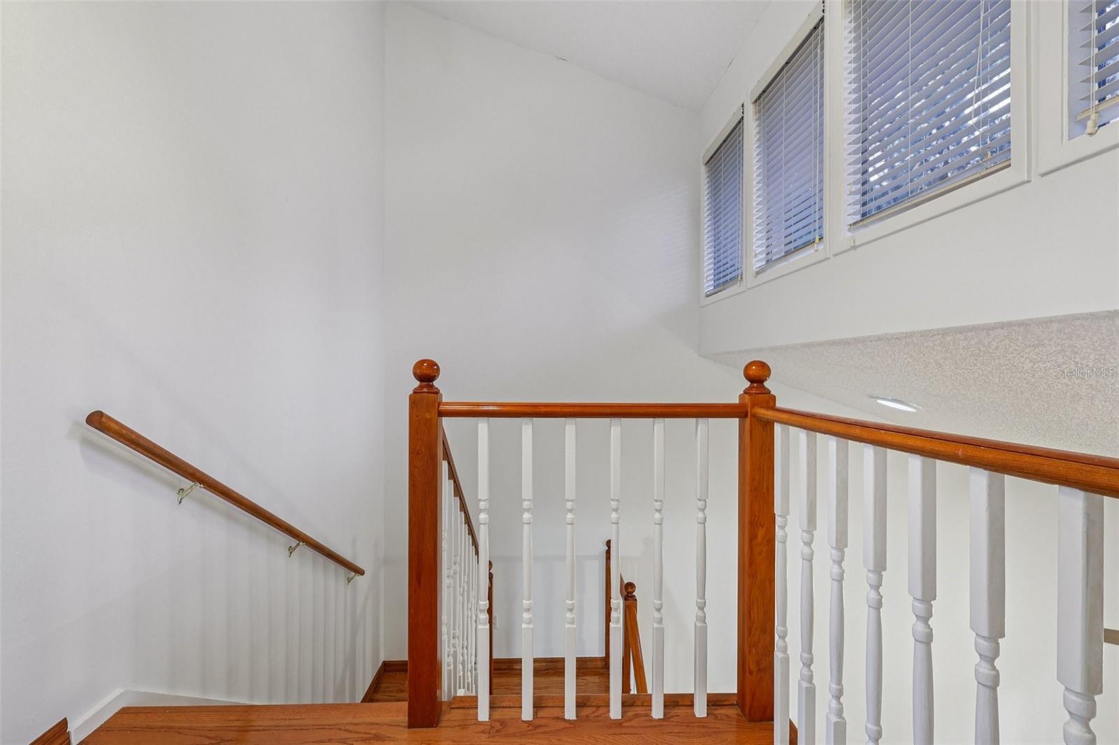 Image 16 of 40 For 1106 Woodbine Street