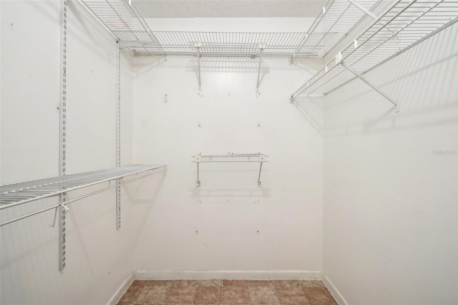 Image 19 of 40 For 1106 Woodbine Street