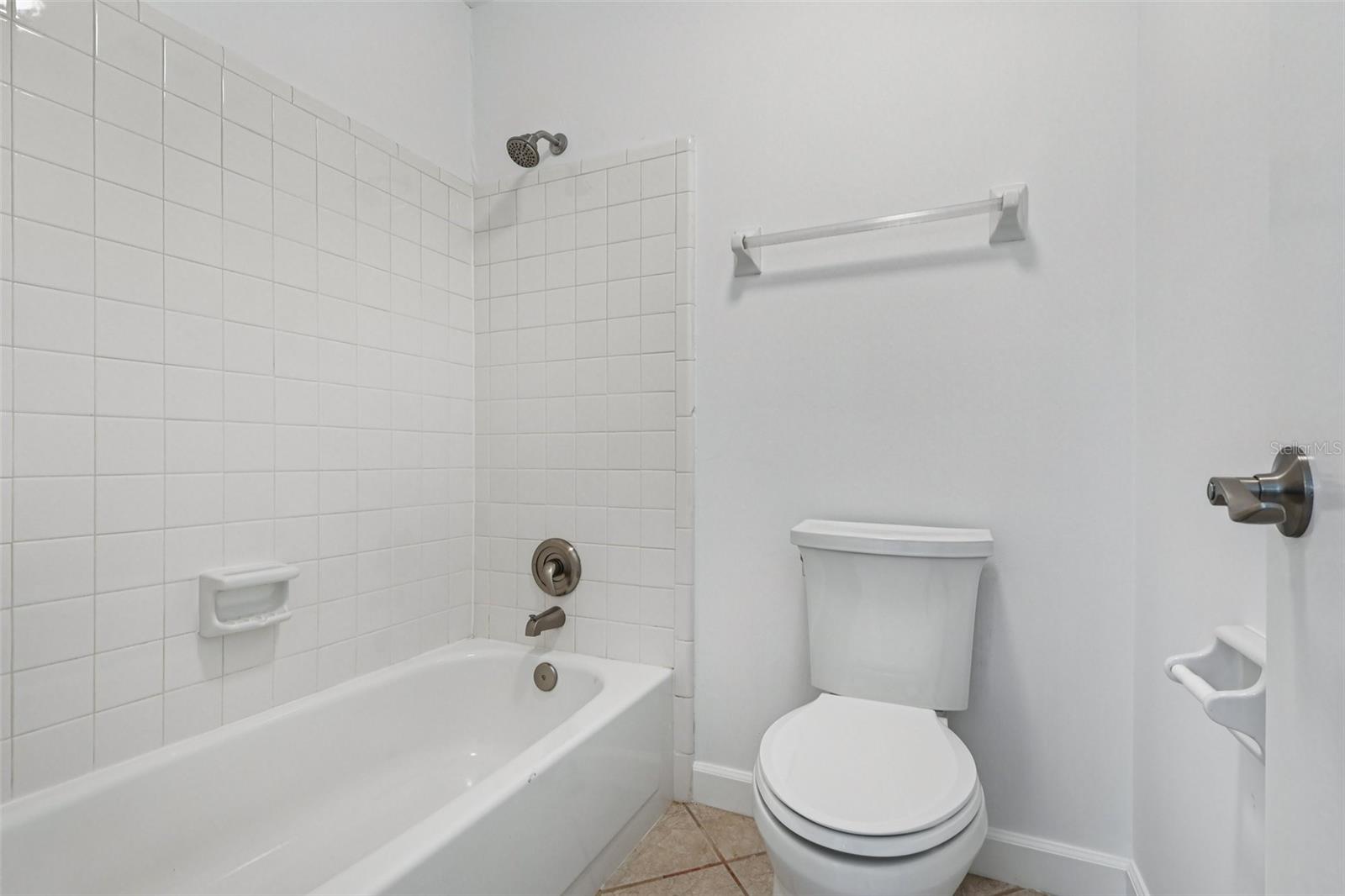 Image 25 of 40 For 1106 Woodbine Street