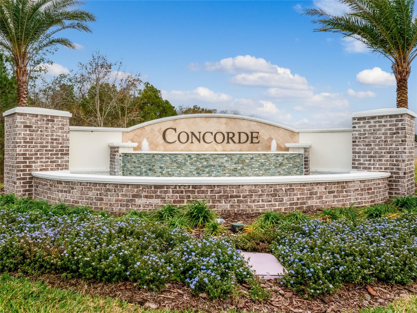 Image 2 of 8 For 3849 Royal Azalea Way
