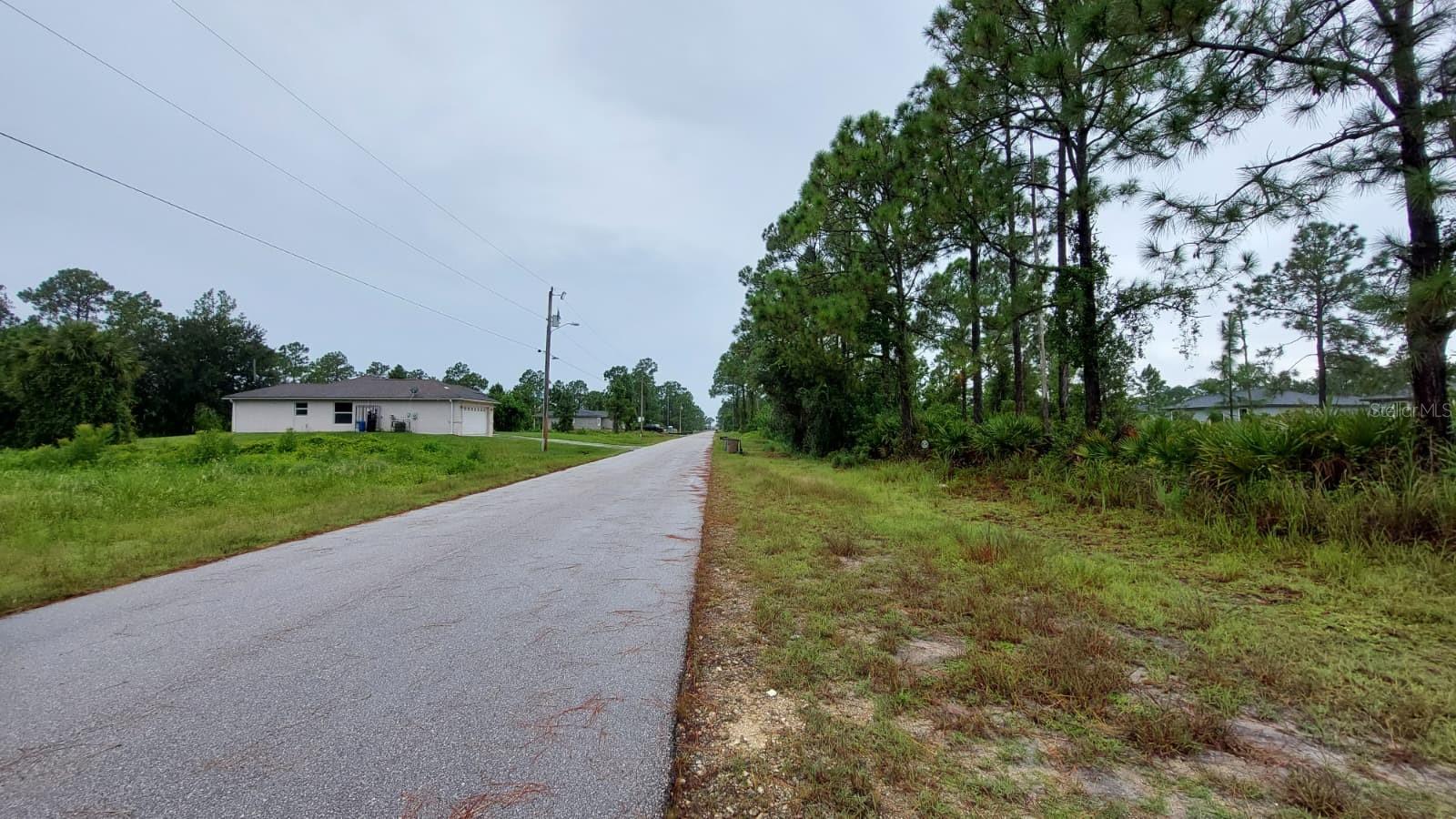 Image 2 of 5 For 1153 Dutchess Street E