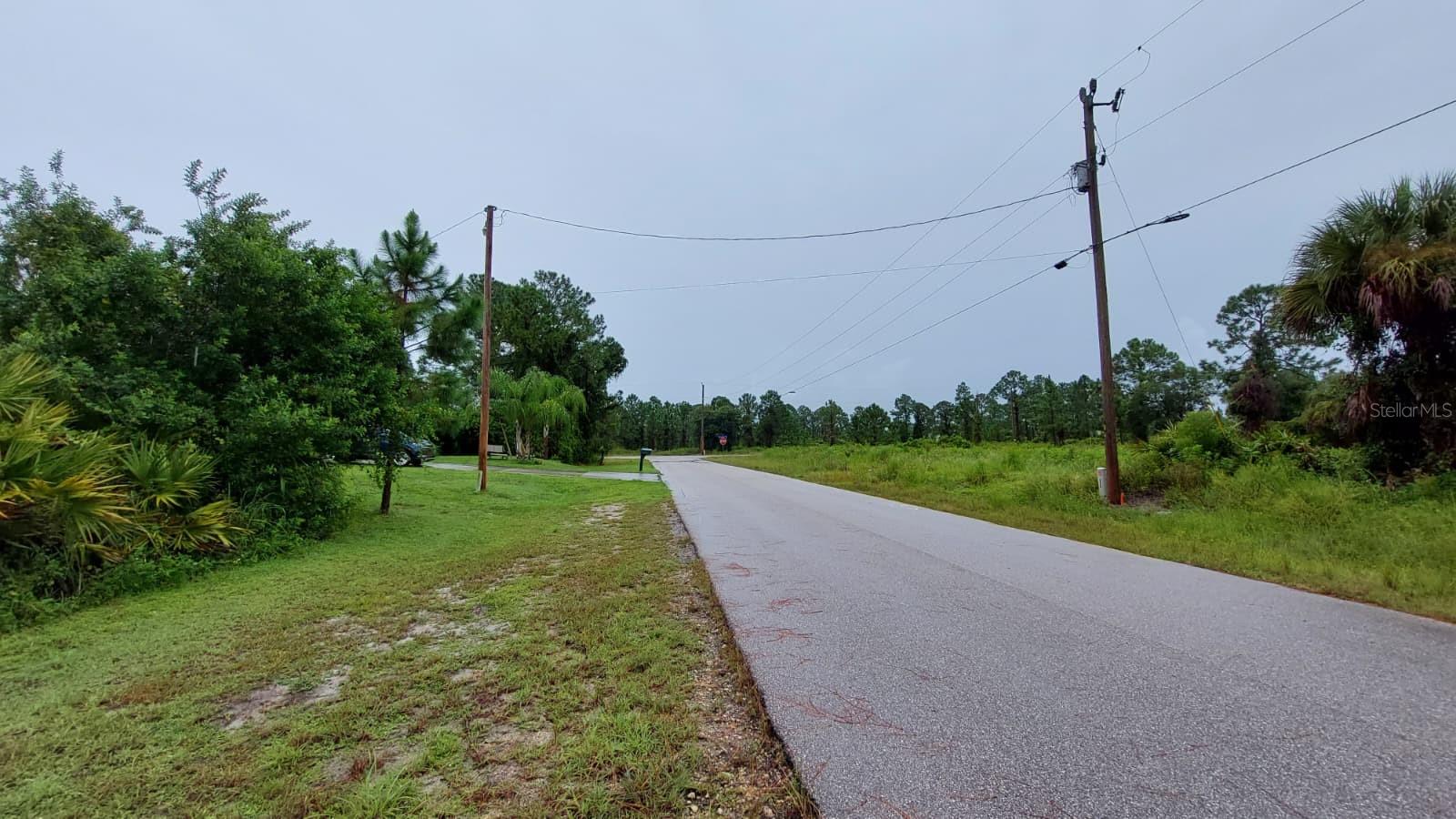 Image 3 of 5 For 1153 Dutchess Street E