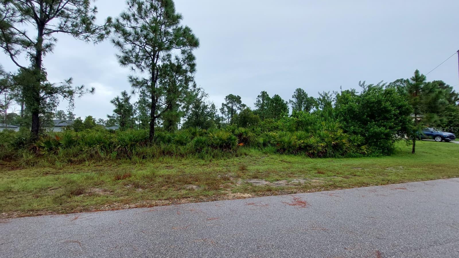 Image 5 of 5 For 1153 Dutchess Street E