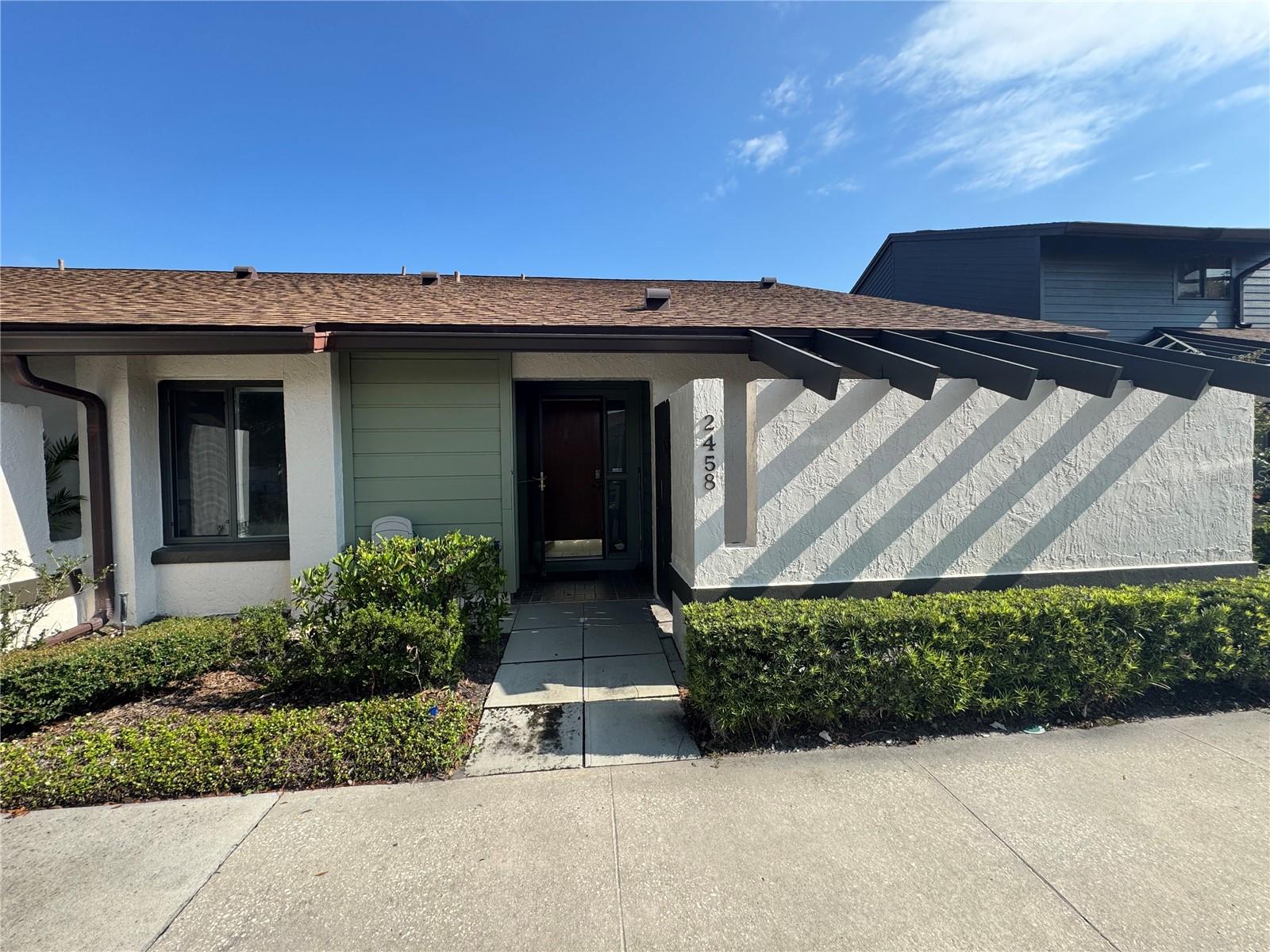 Details for 2458 Grand Teton Circle 2458, WINTER PARK, FL 32792