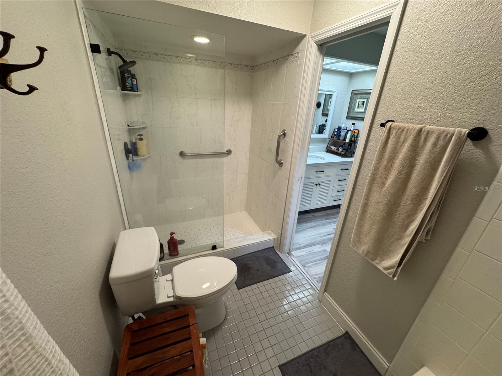 Image 12 of 23 For 2458 Grand Teton Circle 2458