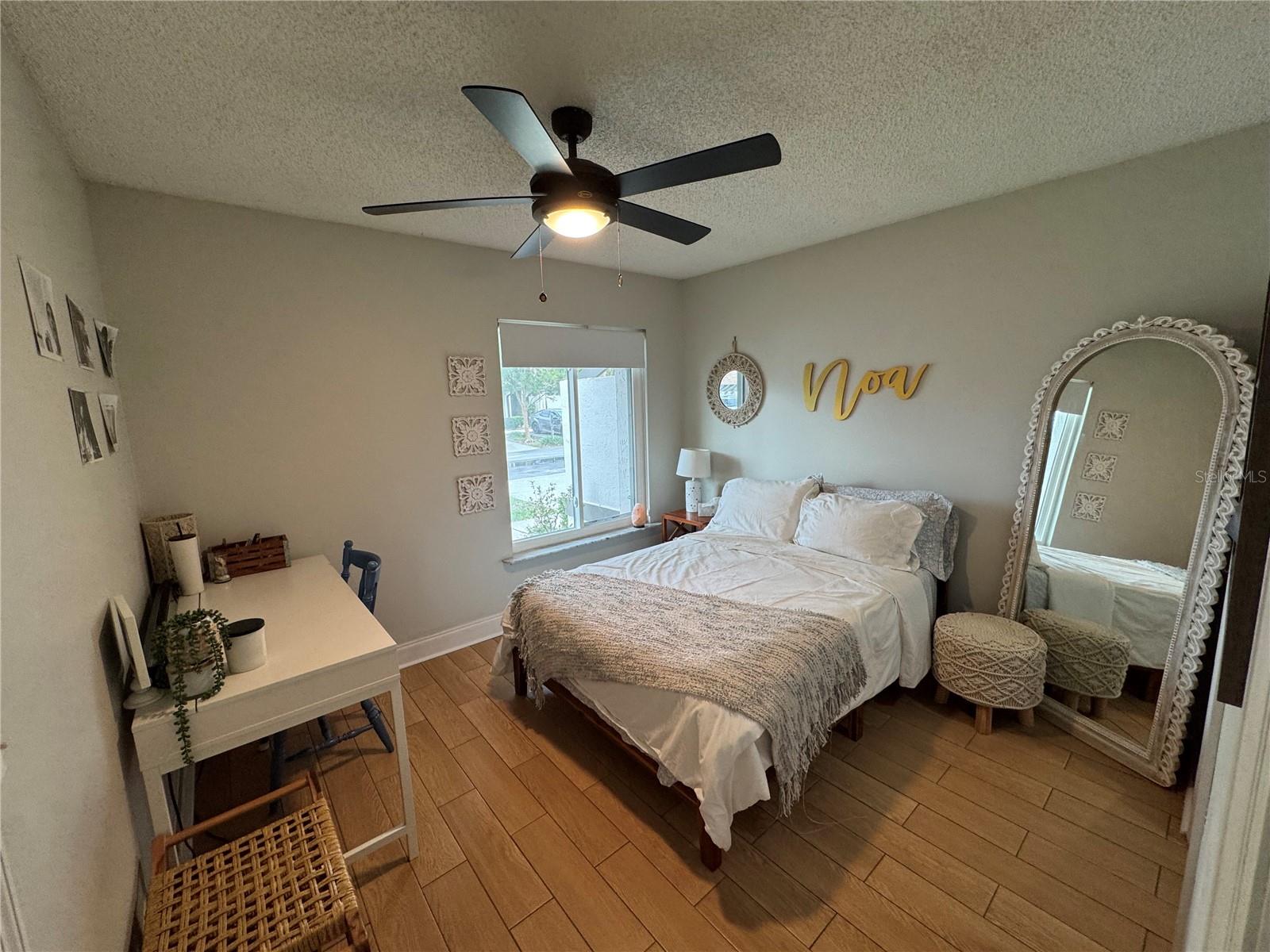 Image 14 of 23 For 2458 Grand Teton Circle 2458