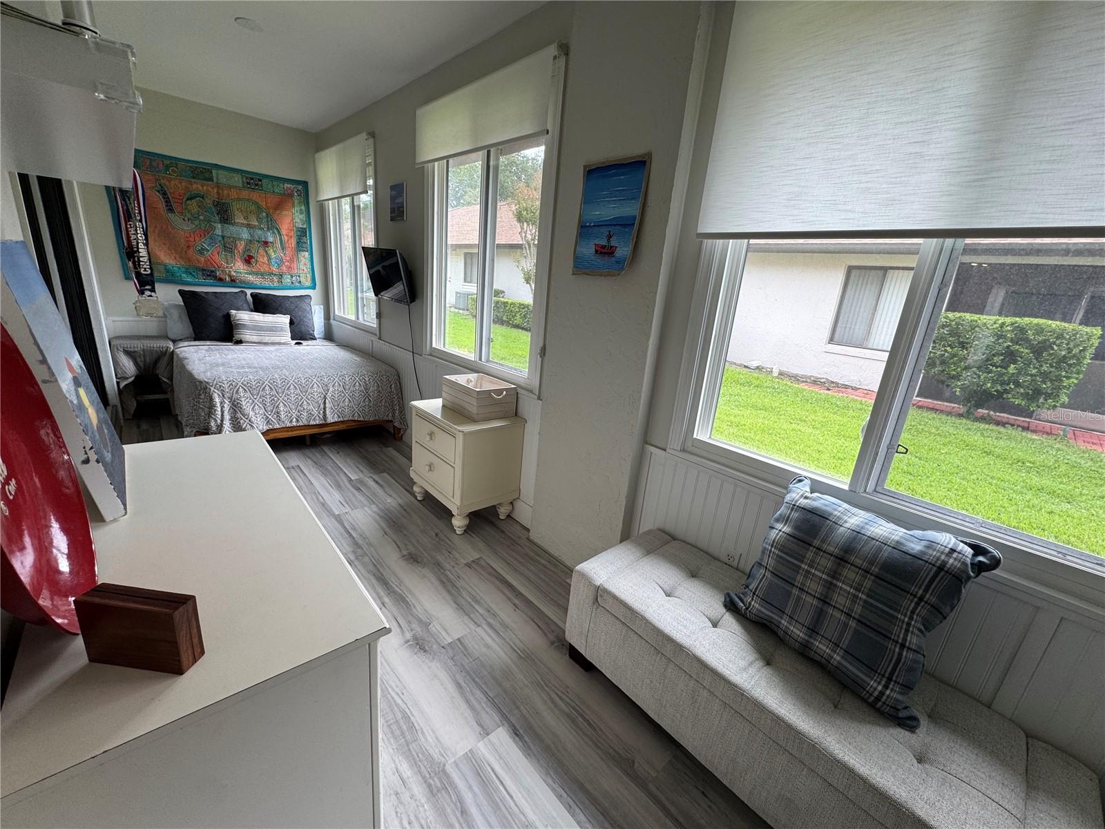 Image 17 of 23 For 2458 Grand Teton Circle 2458