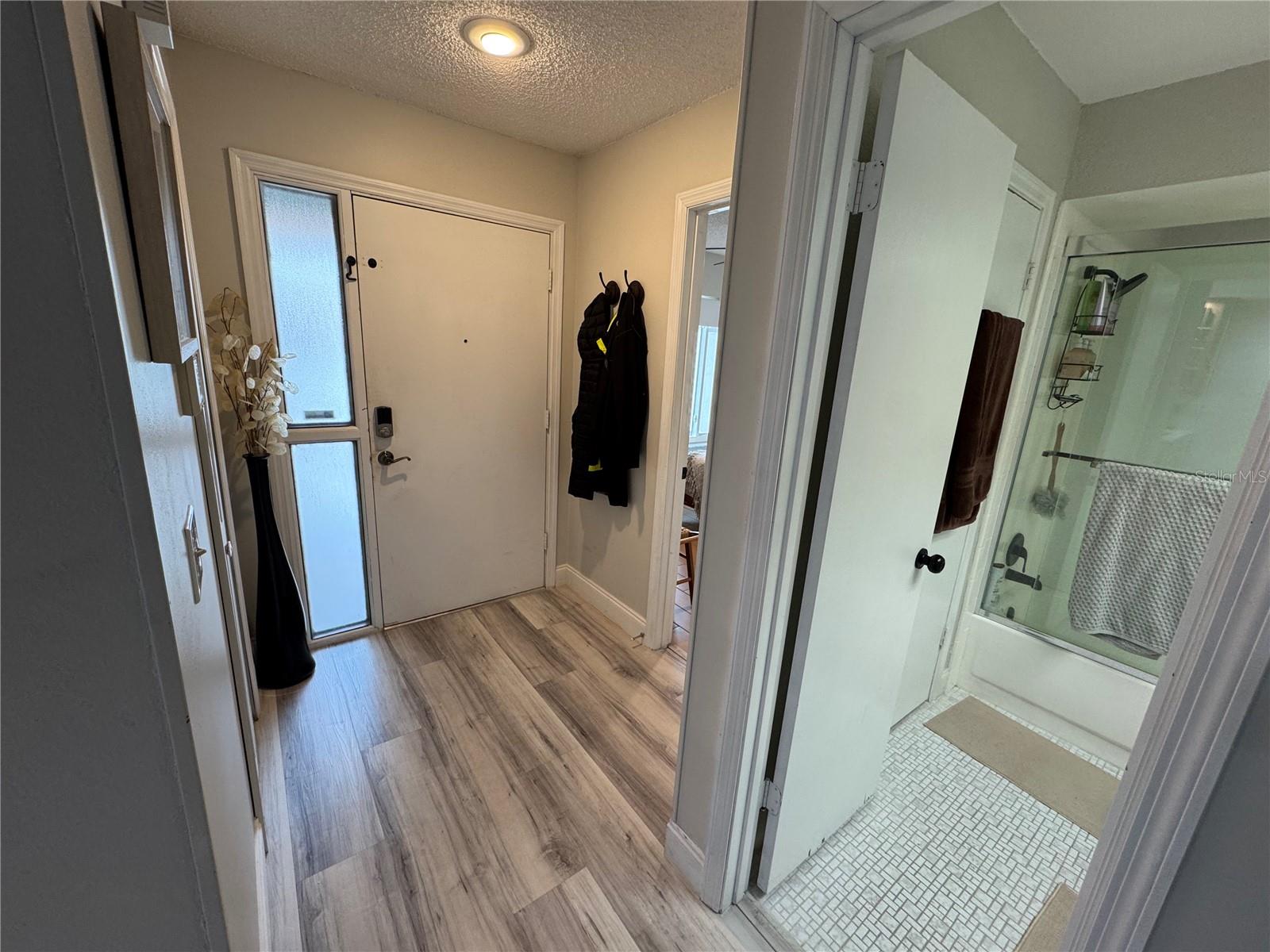 Image 18 of 23 For 2458 Grand Teton Circle 2458