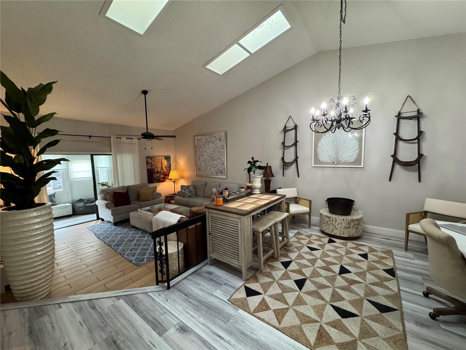 Image 2 of 23 For 2458 Grand Teton Circle 2458