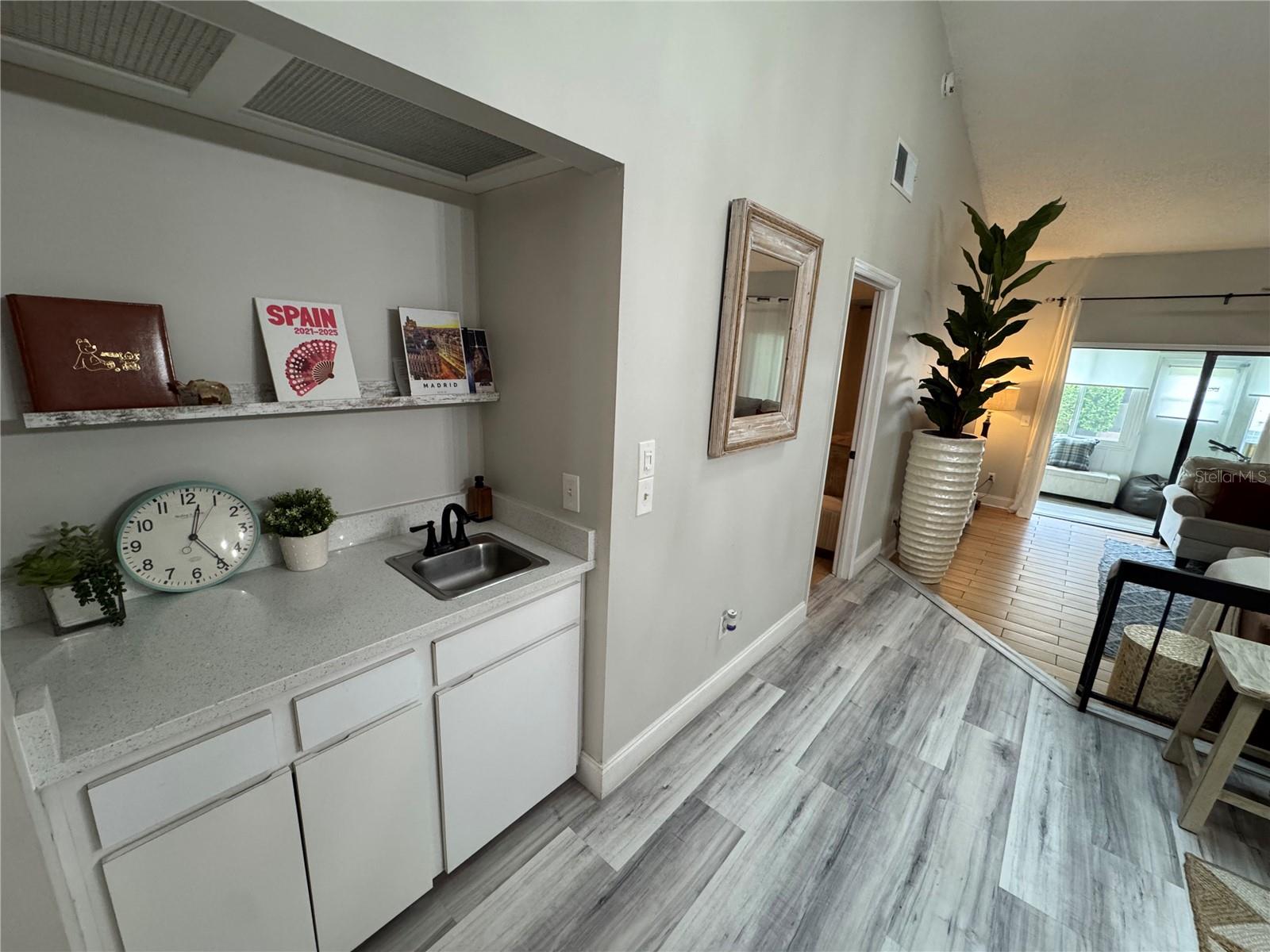 Image 4 of 23 For 2458 Grand Teton Circle 2458