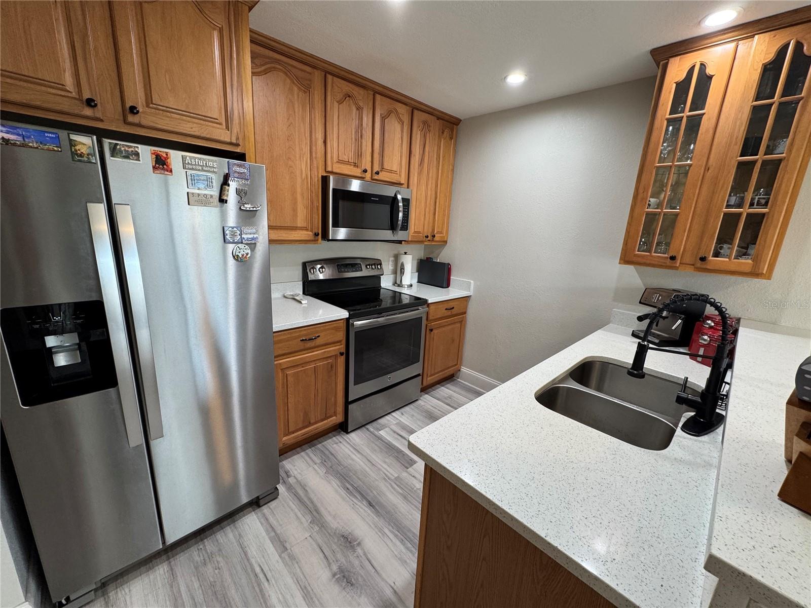 Image 6 of 23 For 2458 Grand Teton Circle 2458
