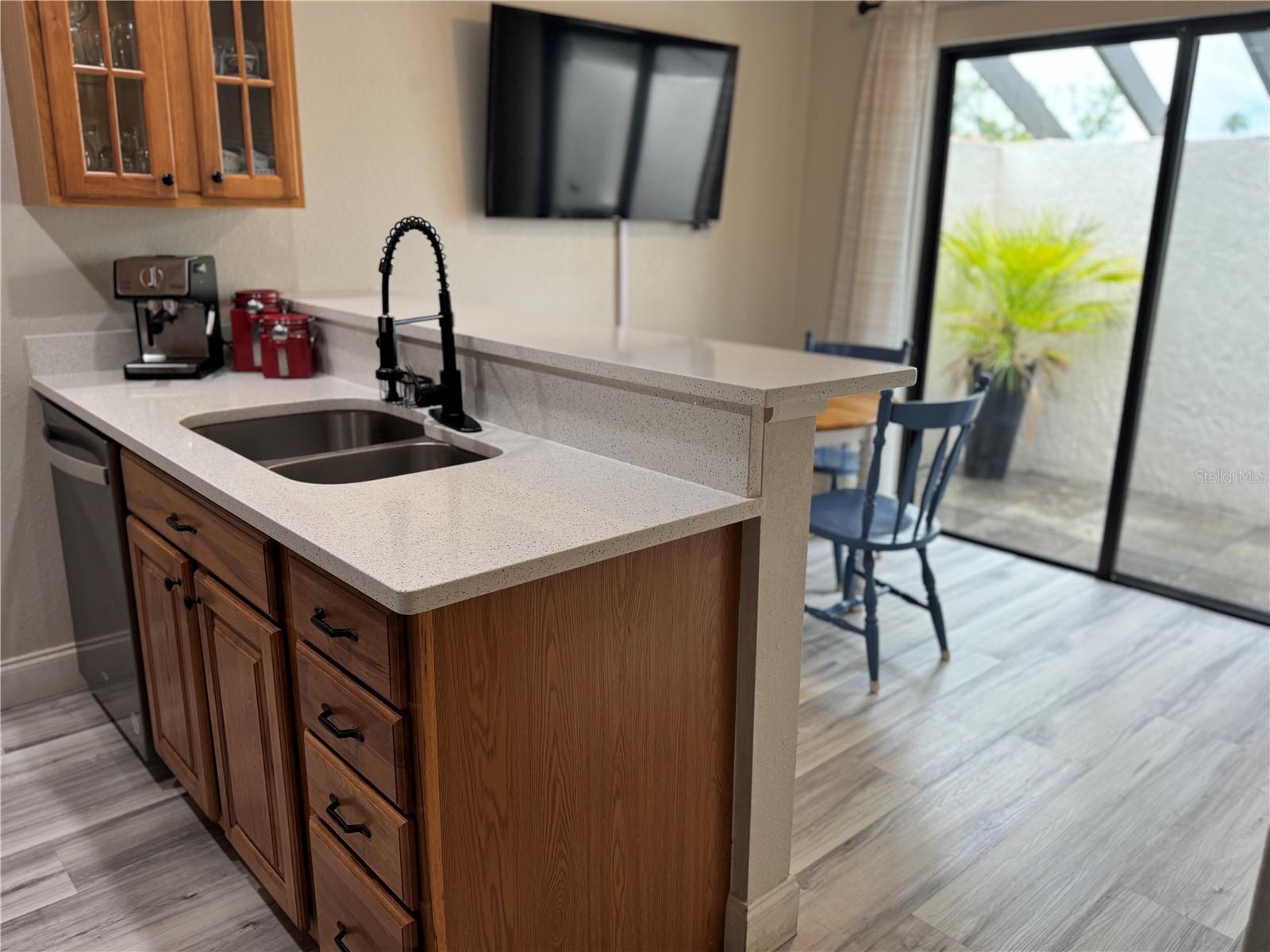 Image 7 of 23 For 2458 Grand Teton Circle 2458