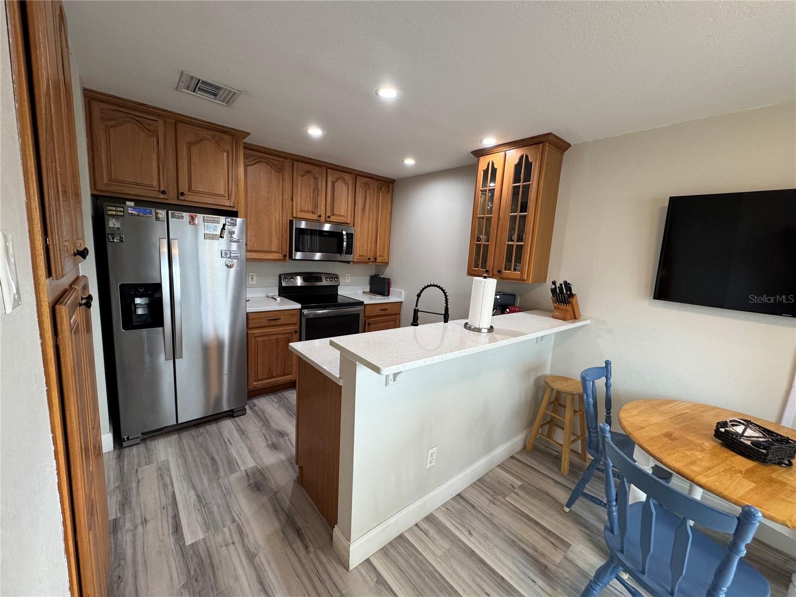 Image 8 of 23 For 2458 Grand Teton Circle 2458