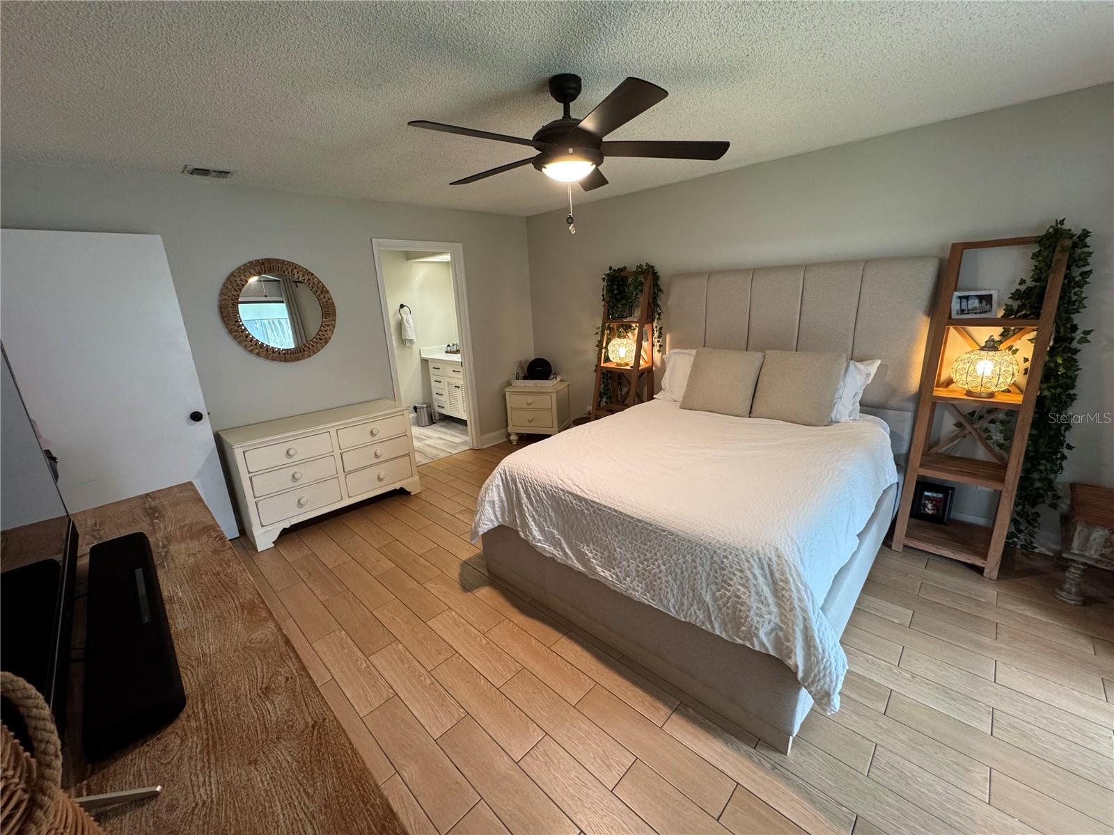 Image 9 of 23 For 2458 Grand Teton Circle 2458
