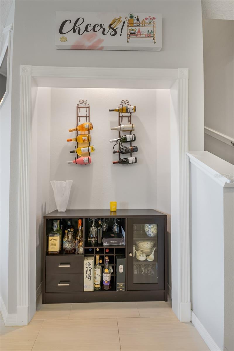 Image 22 of 45 For 1461 Clear Brook Place