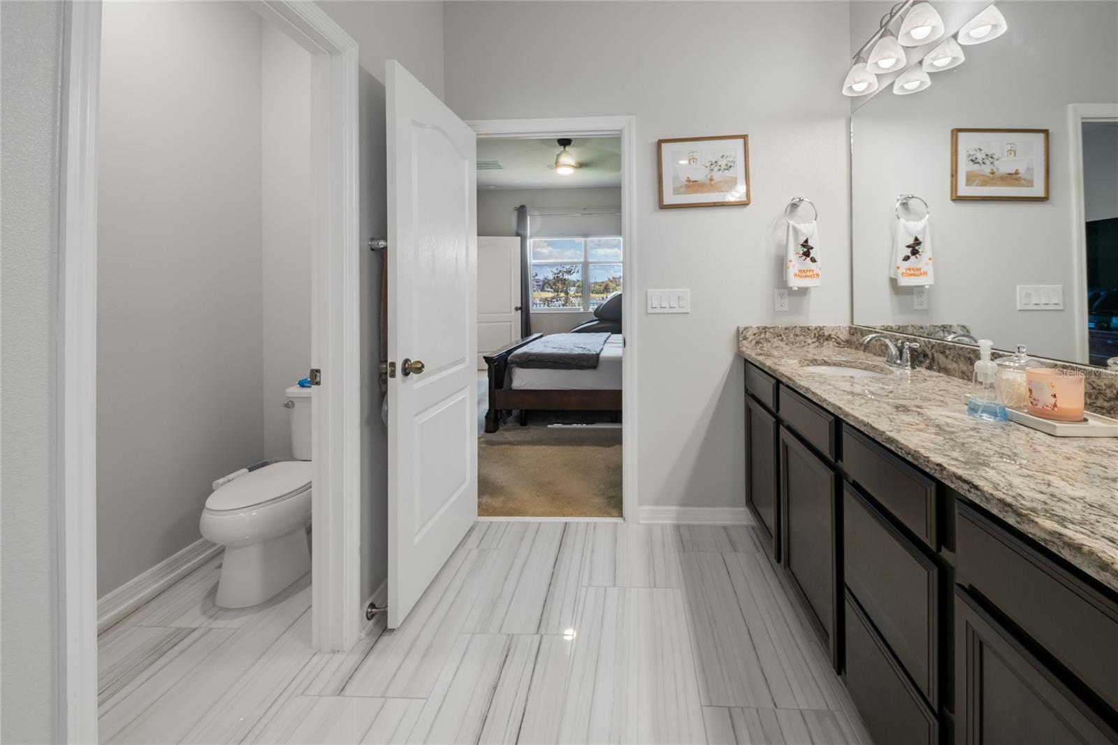 Image 28 of 45 For 1461 Clear Brook Place