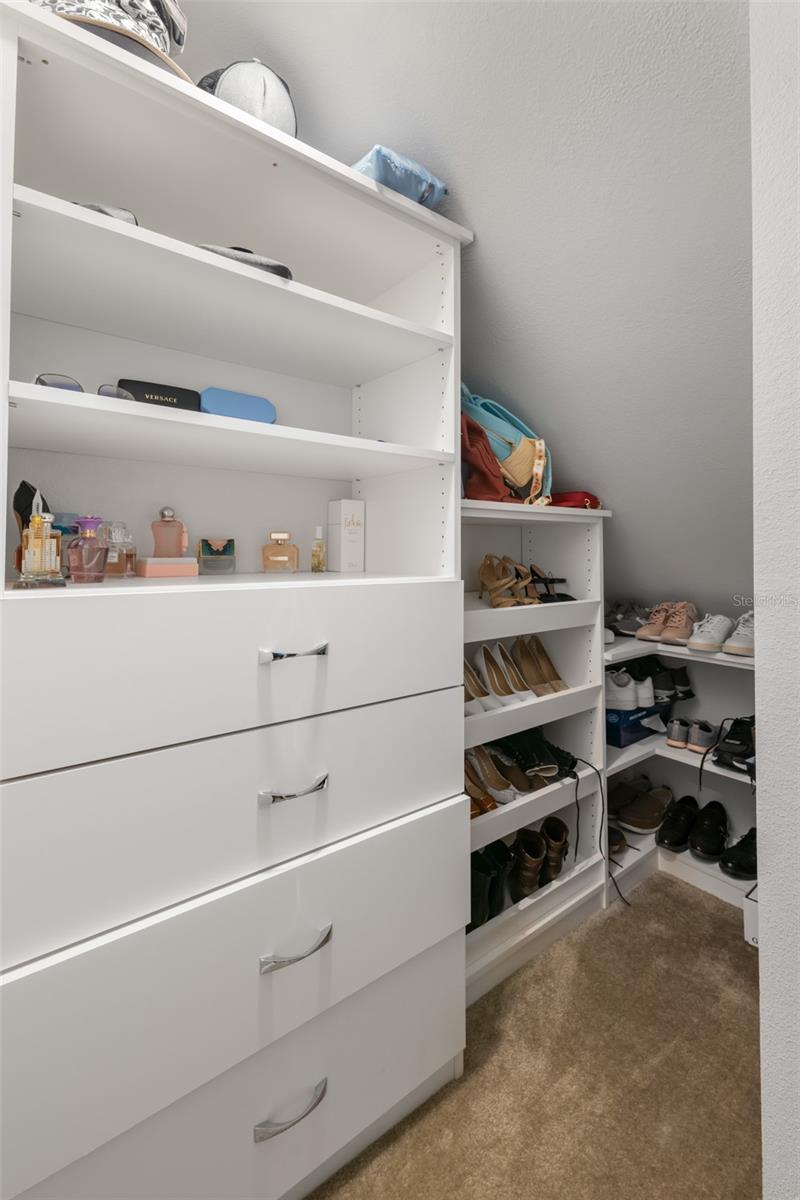 Image 31 of 45 For 1461 Clear Brook Place