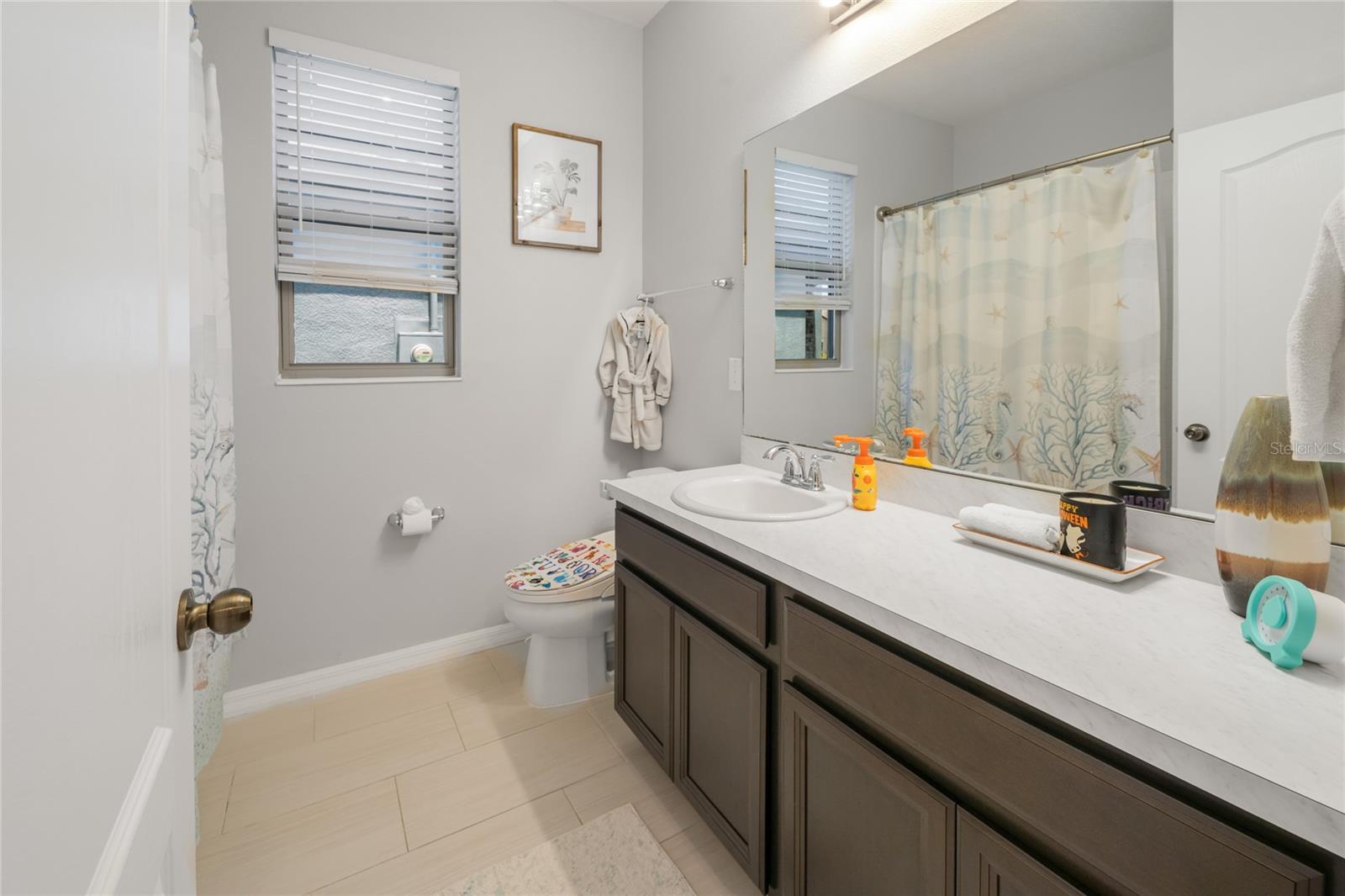 Image 35 of 45 For 1461 Clear Brook Place