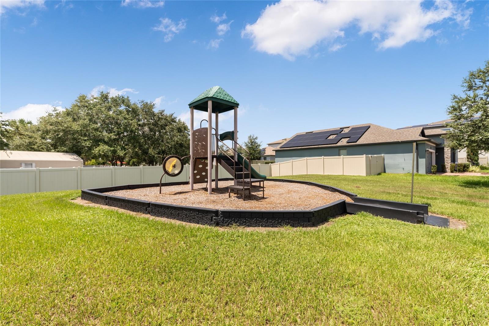 Image 45 of 45 For 1461 Clear Brook Place