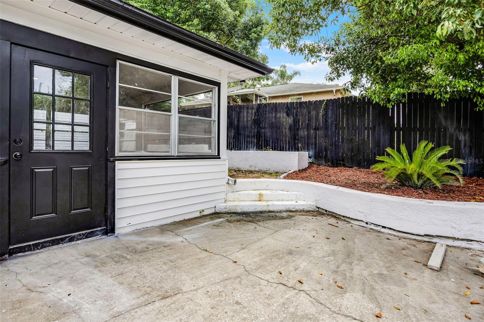 Image 29 of 35 For 1070 Jasmine Street