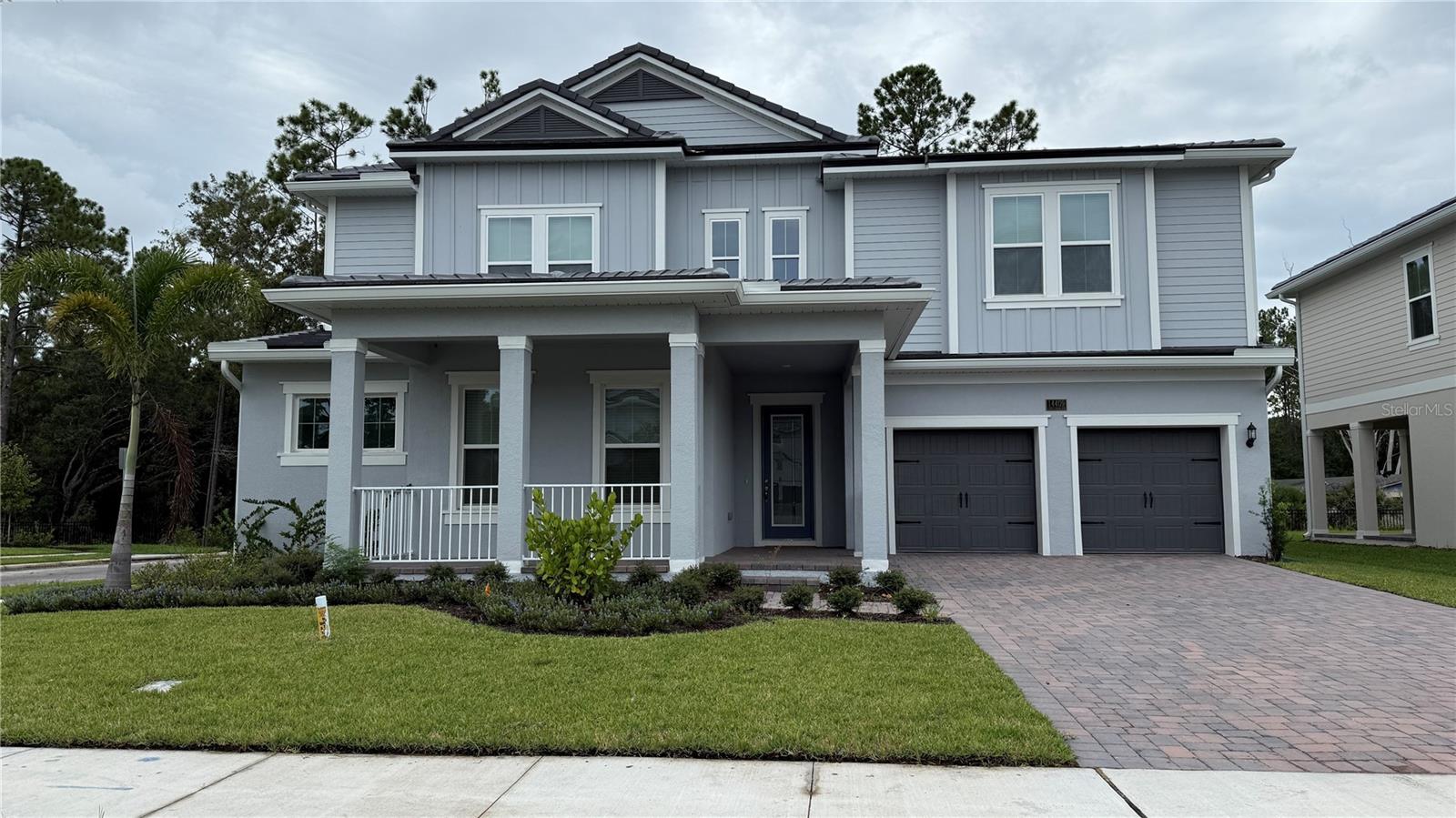 Details for 14409 Crest Palm Avenue, WINDERMERE, FL 34786