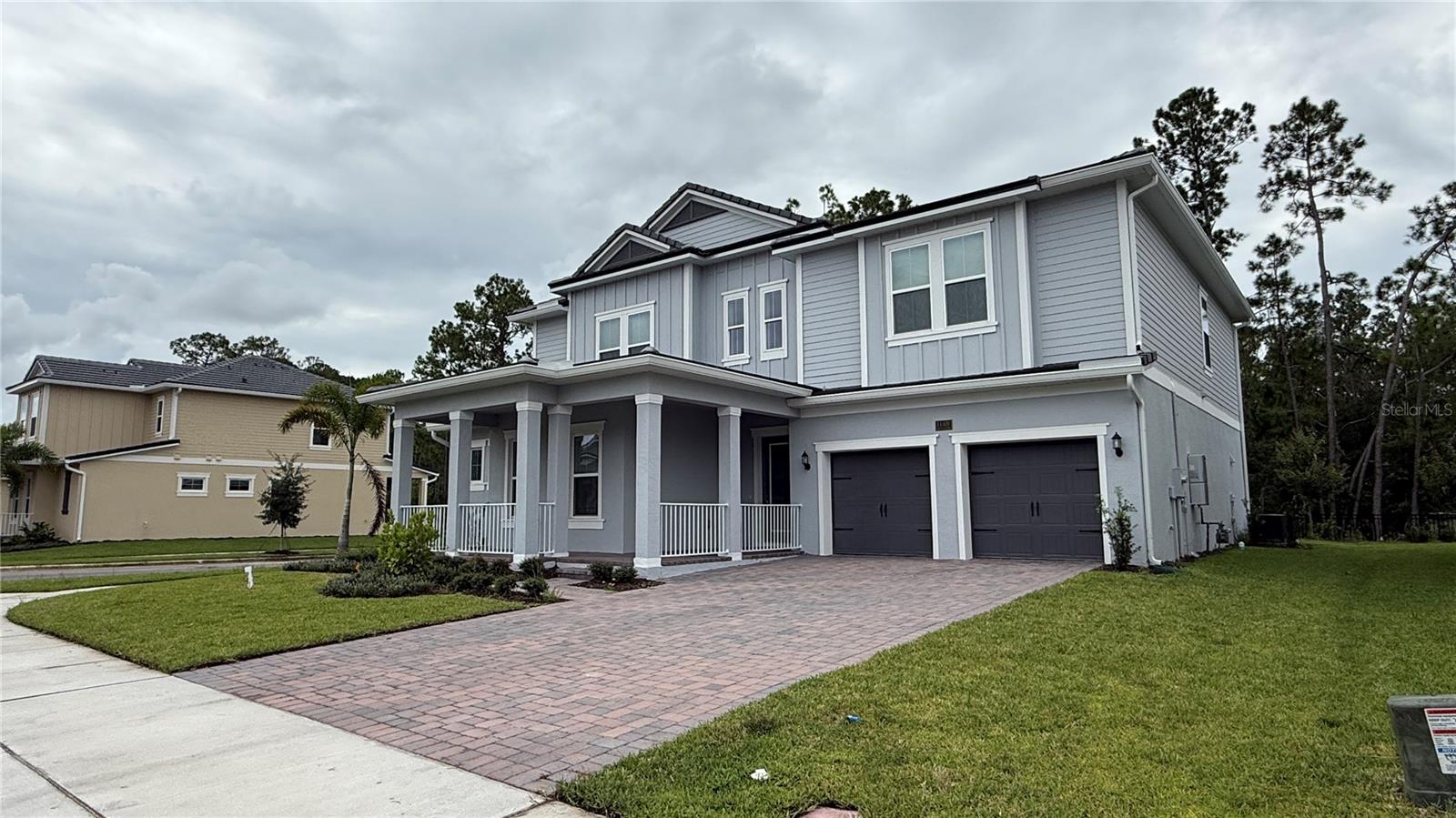 Image 3 of 69 For 14409 Crest Palm Avenue