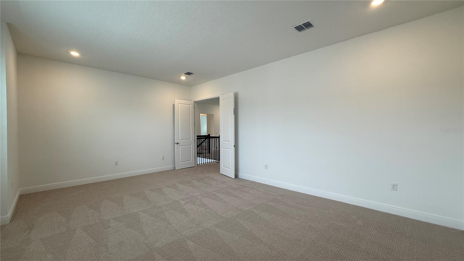 Image 39 of 69 For 14409 Crest Palm Avenue