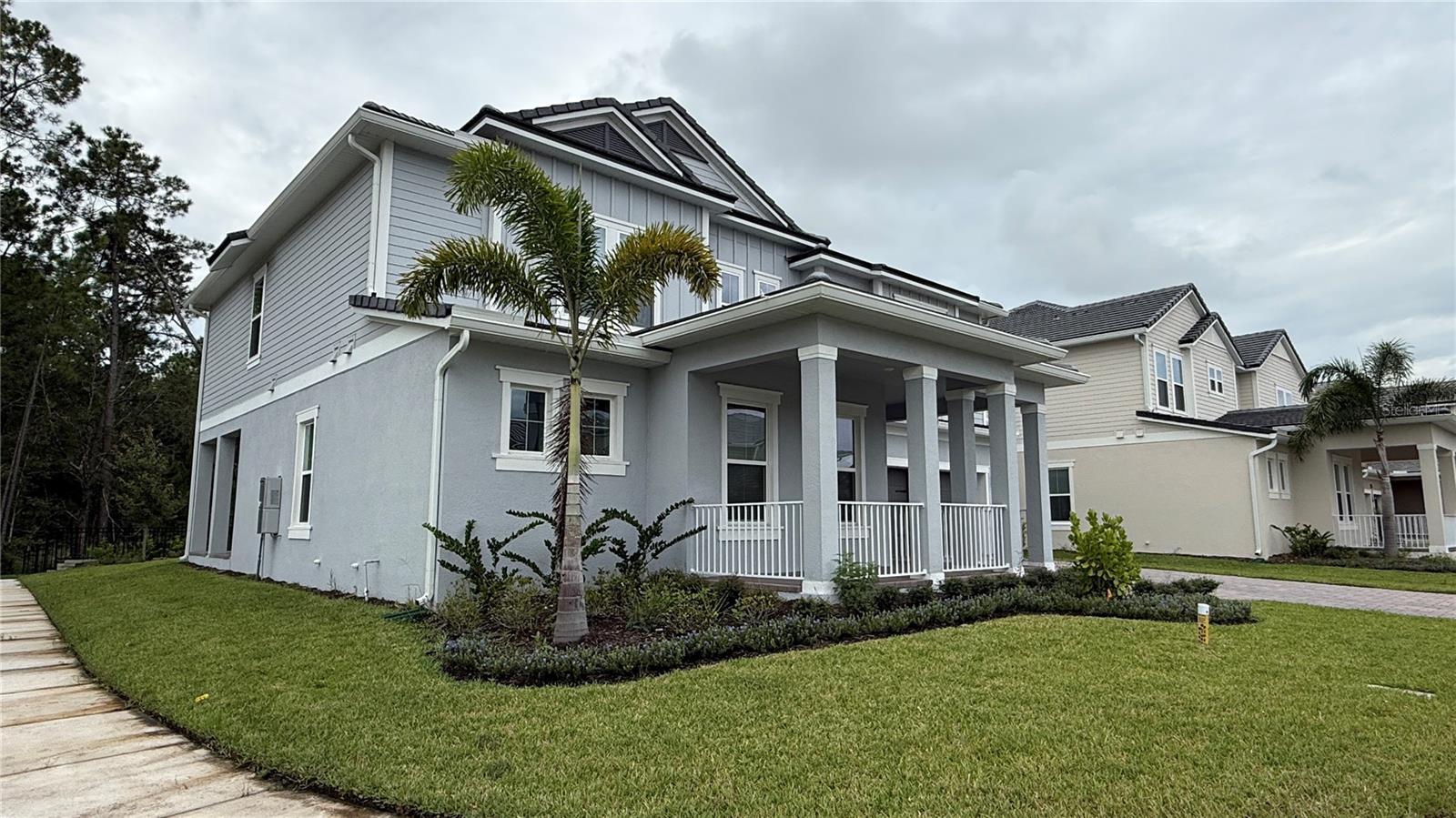 Image 4 of 69 For 14409 Crest Palm Avenue
