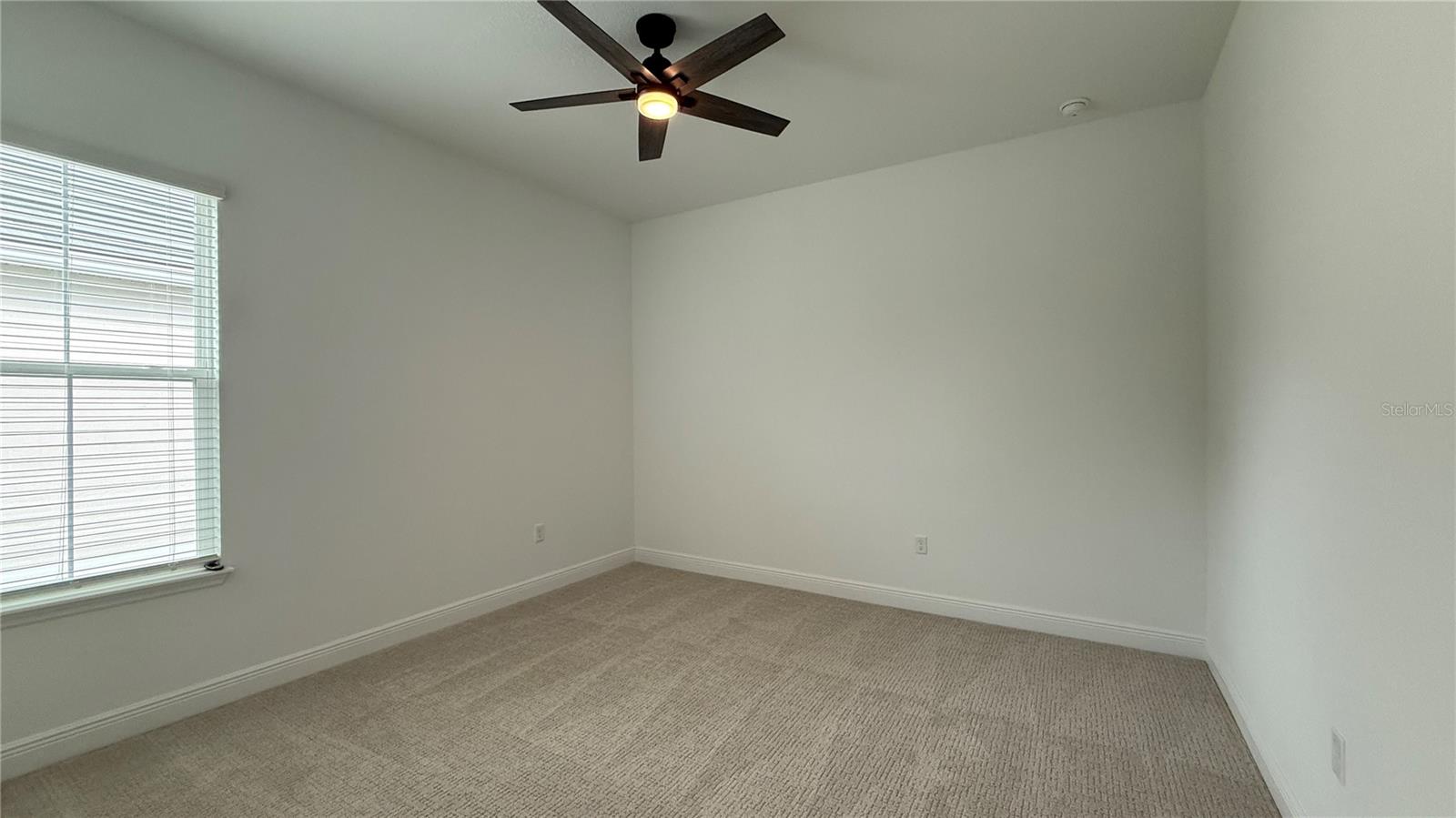 Image 41 of 69 For 14409 Crest Palm Avenue