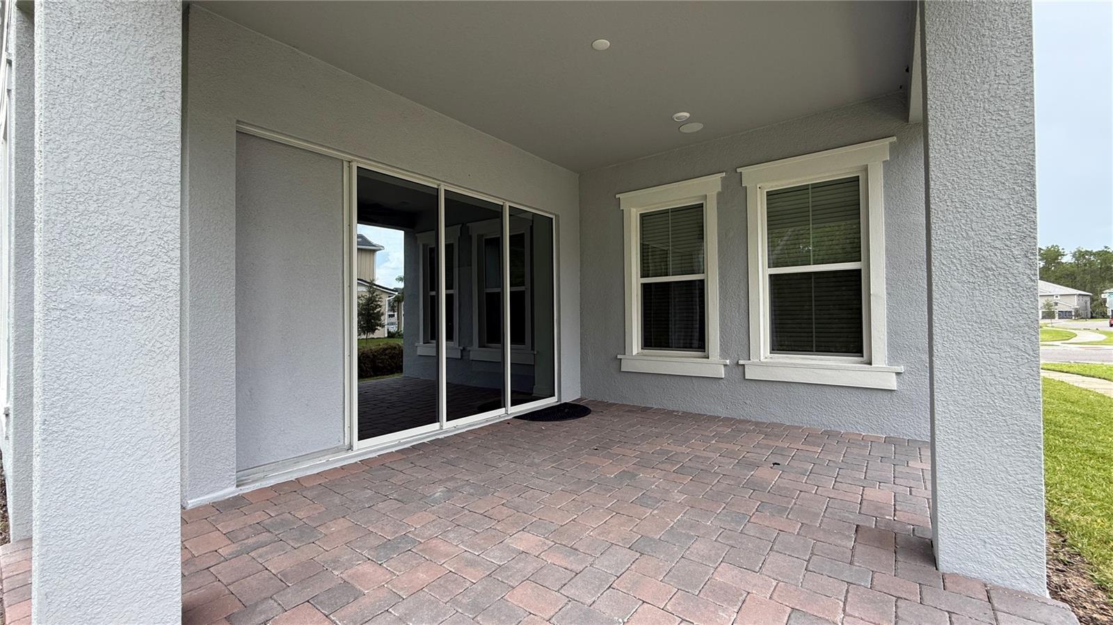Image 60 of 69 For 14409 Crest Palm Avenue