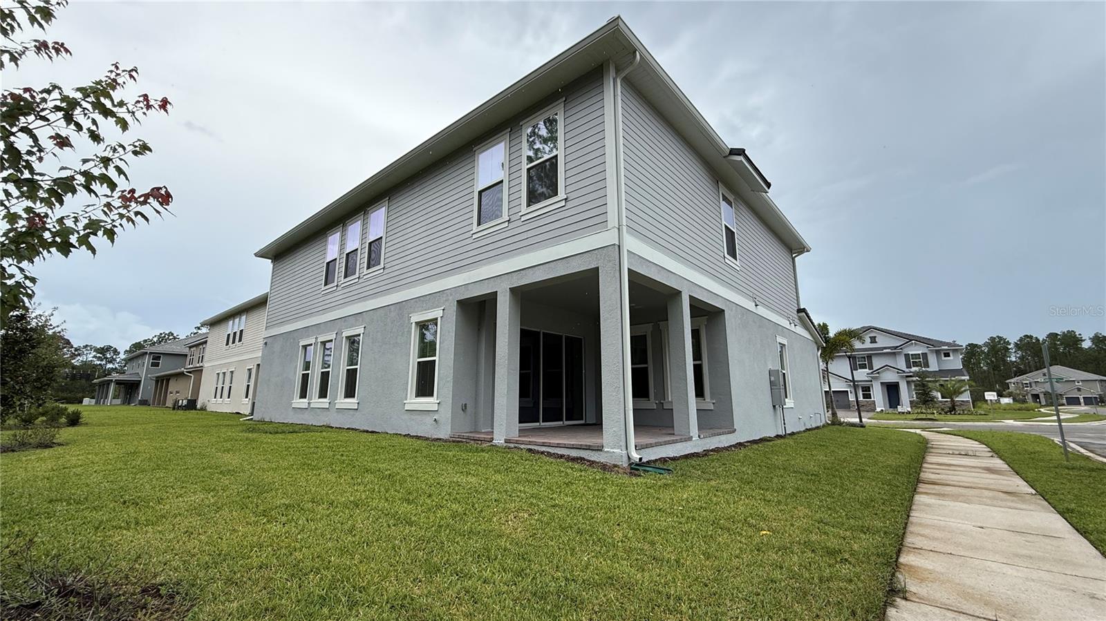 Image 62 of 69 For 14409 Crest Palm Avenue