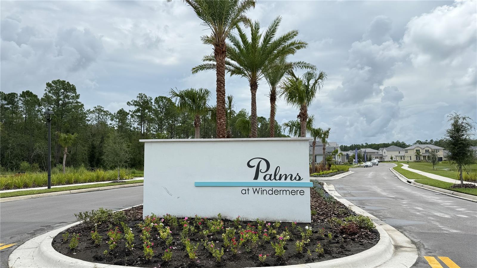 Image 64 of 69 For 14409 Crest Palm Avenue