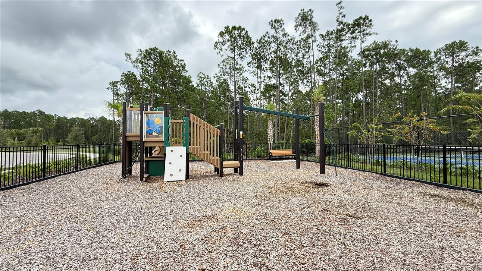 Image 67 of 69 For 14409 Crest Palm Avenue