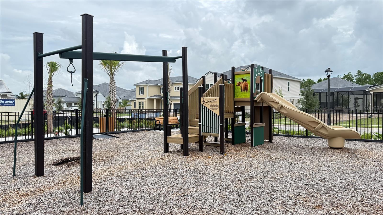 Image 68 of 69 For 14409 Crest Palm Avenue