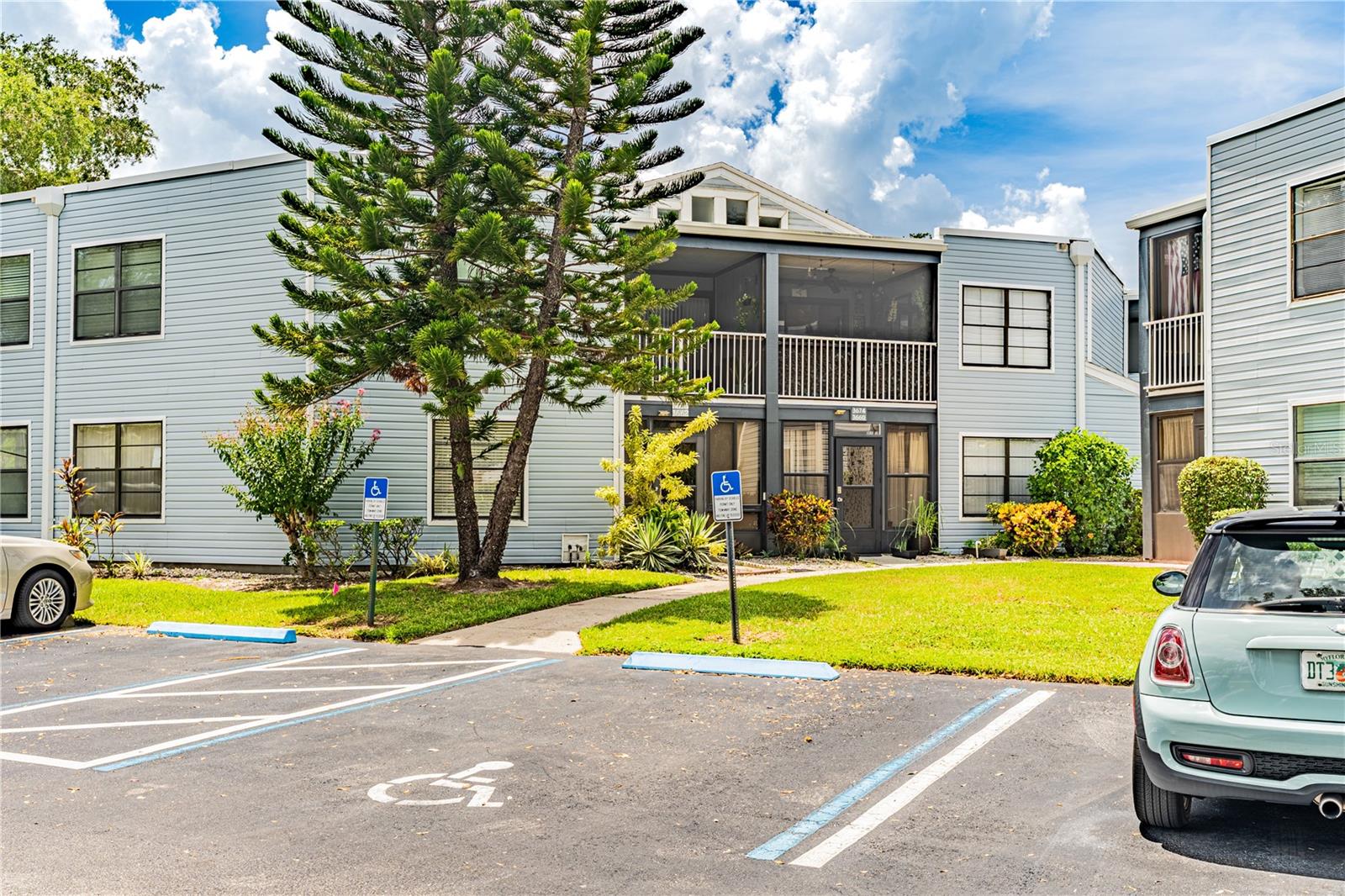 Details for 3660 Southpointe Drive L-1, ORLANDO, FL 32822