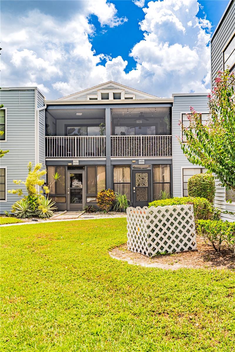 Image 14 of 39 For 3660 Southpointe Drive L-1