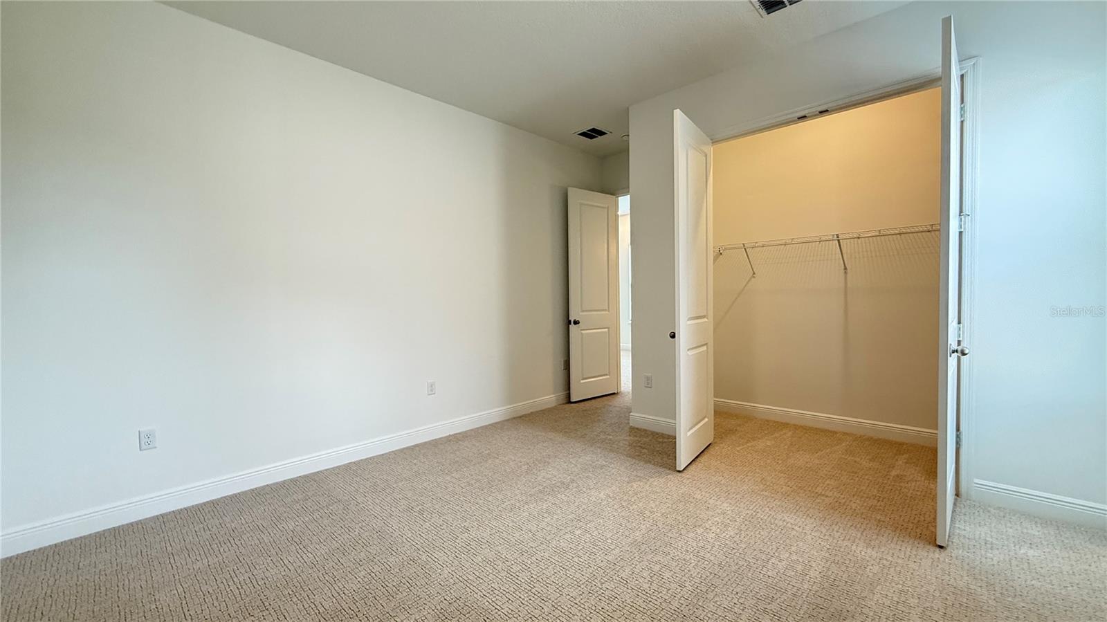 Image 45 of 66 For 14415 Crest Palm Avenue