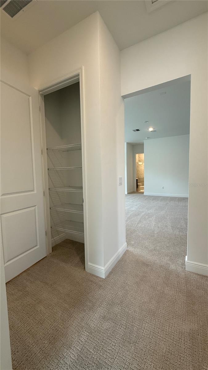 Image 49 of 66 For 14415 Crest Palm Avenue