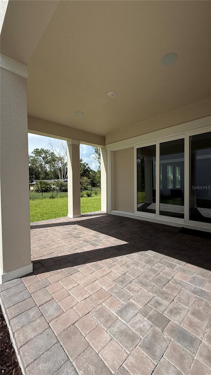 Image 63 of 66 For 14415 Crest Palm Avenue