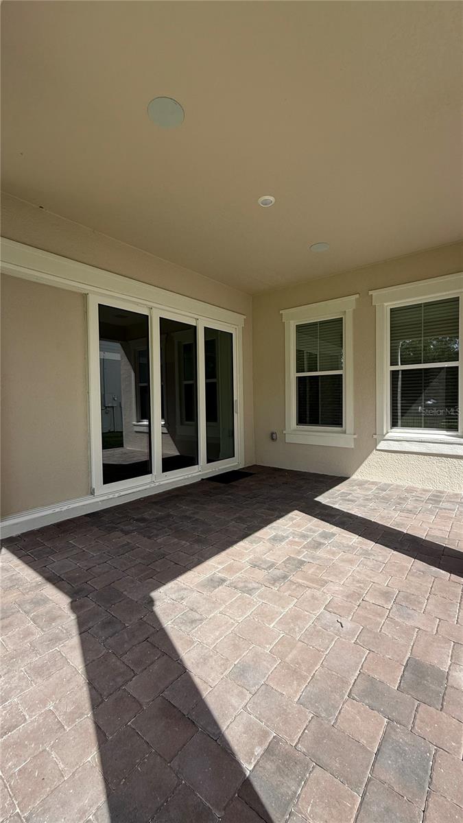 Image 64 of 66 For 14415 Crest Palm Avenue