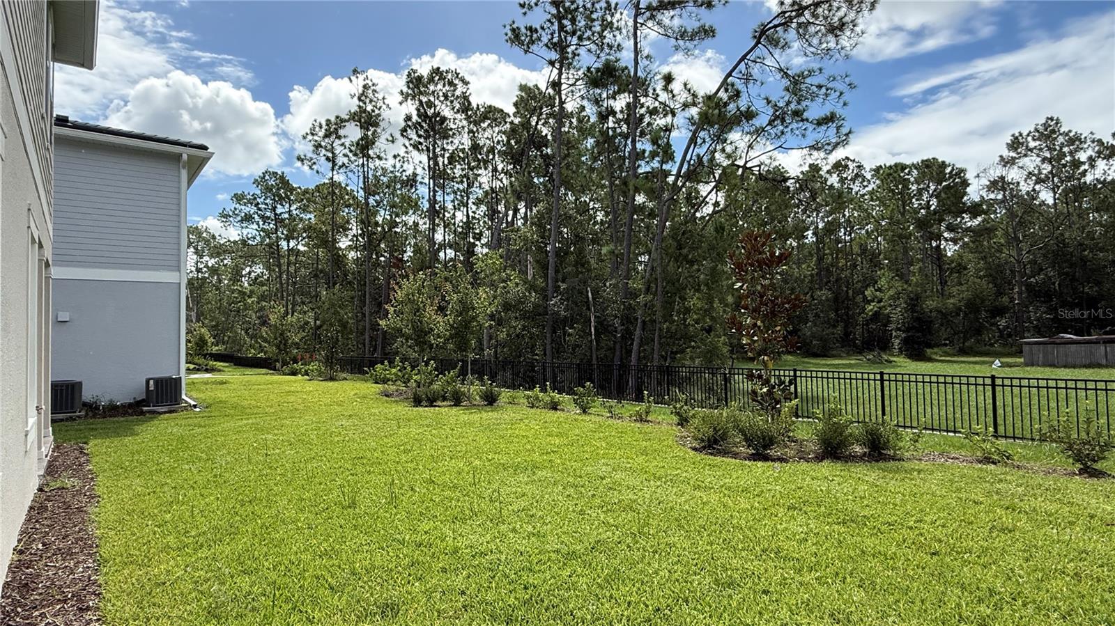 Image 66 of 66 For 14415 Crest Palm Avenue