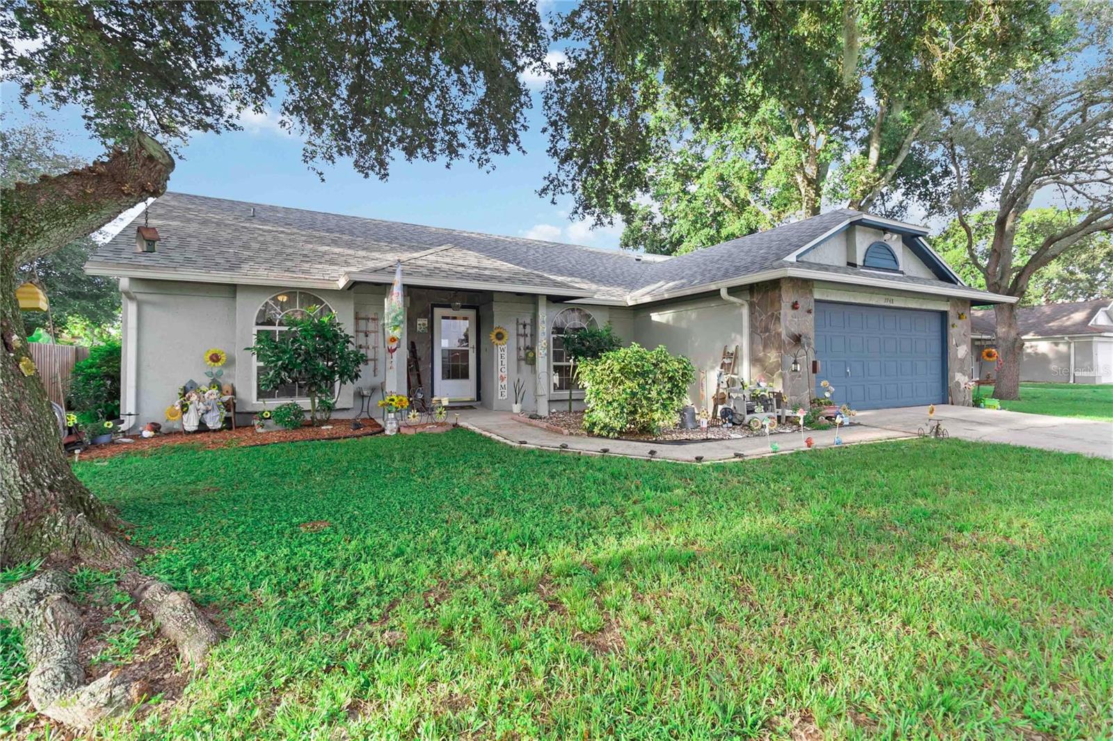 Details for 7748 Covedale Drive, ORLANDO, FL 32818