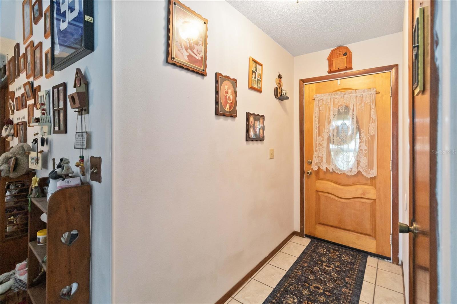Image 10 of 49 For 7748 Covedale Drive