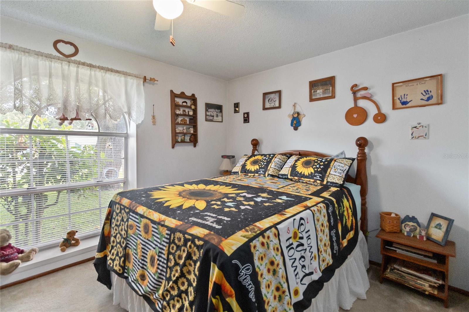Image 21 of 49 For 7748 Covedale Drive