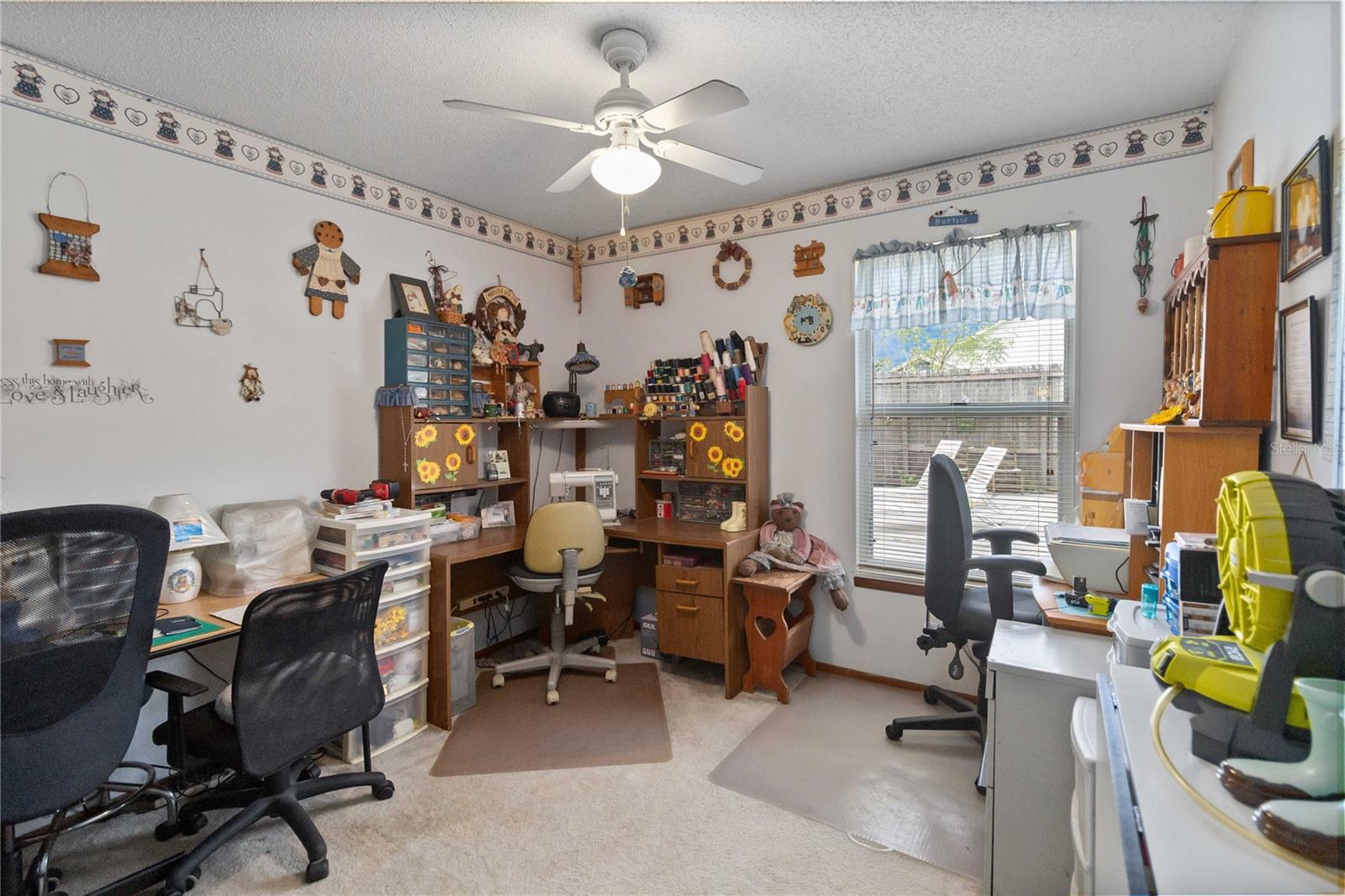 Image 23 of 49 For 7748 Covedale Drive