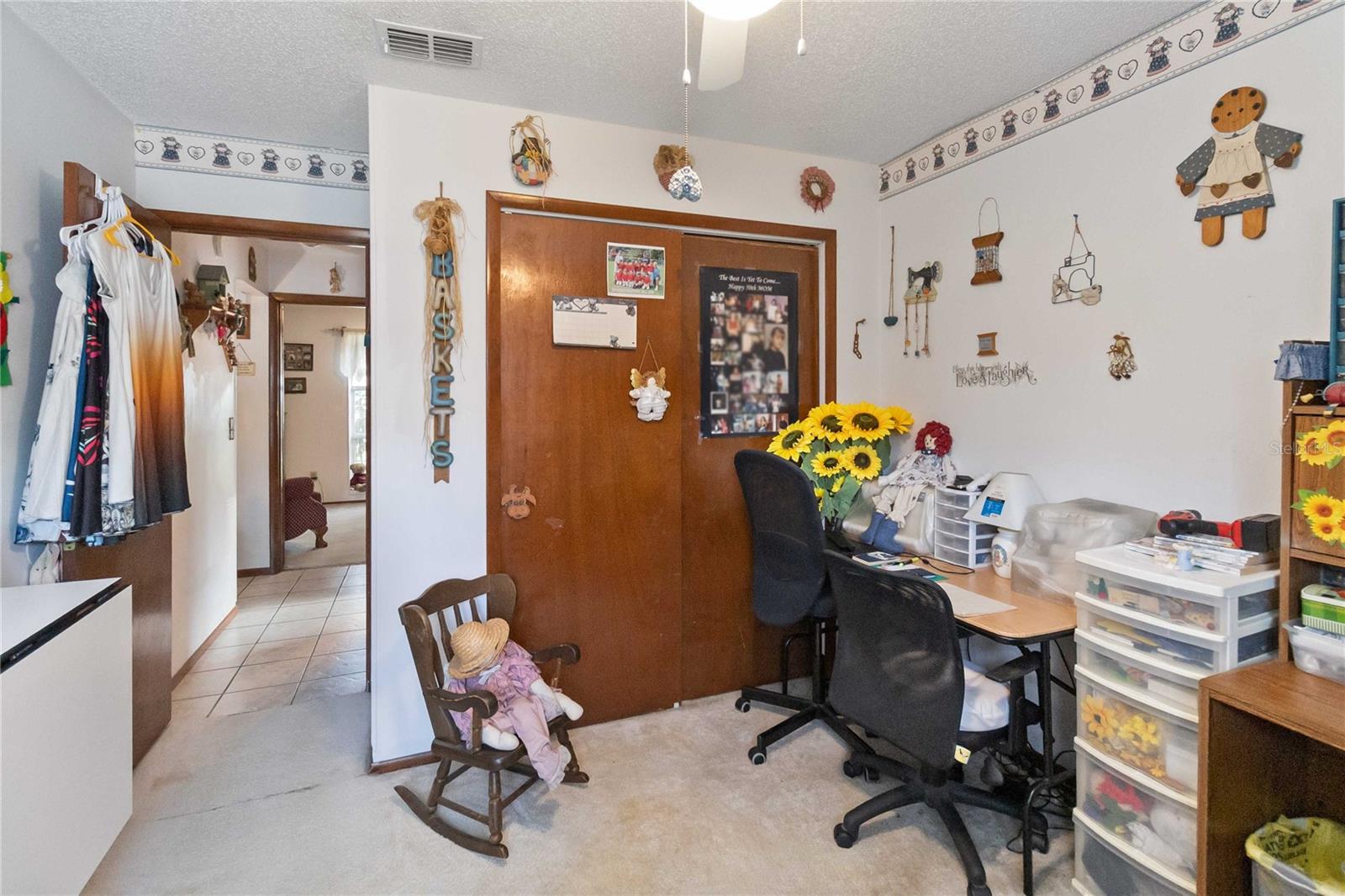 Image 24 of 49 For 7748 Covedale Drive