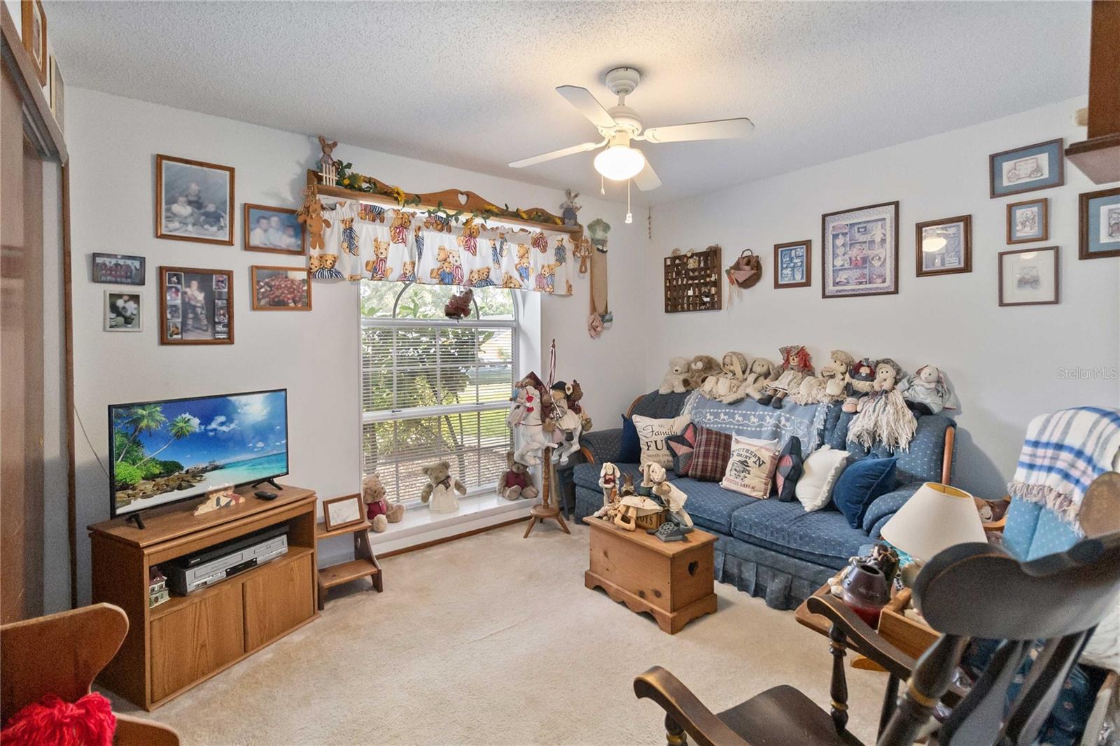 Image 25 of 49 For 7748 Covedale Drive